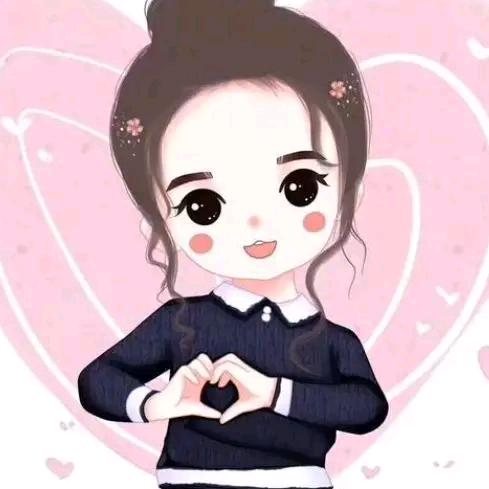 小丹💞💞💞
