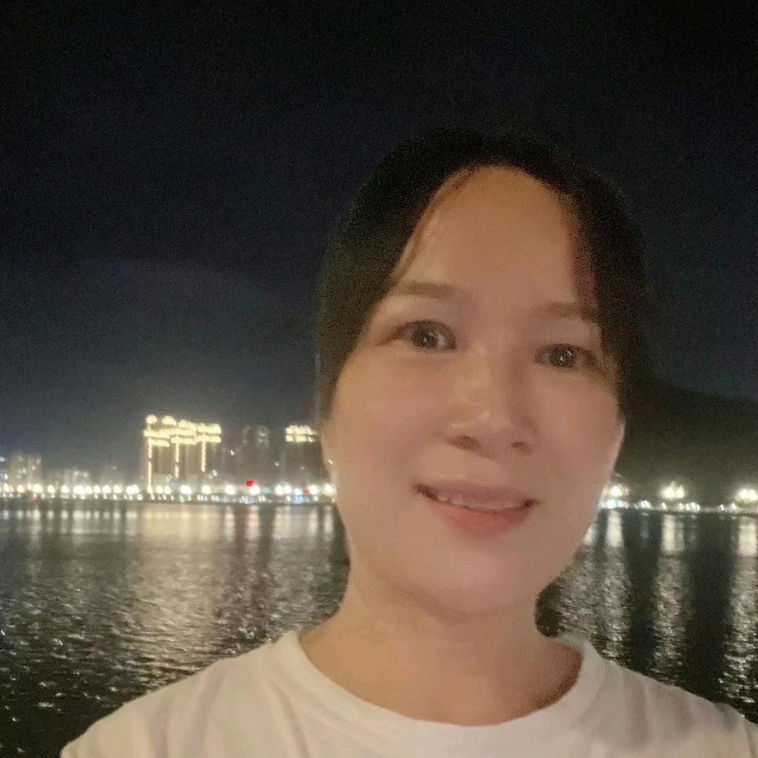 雅迪4S店(腾胜车行)