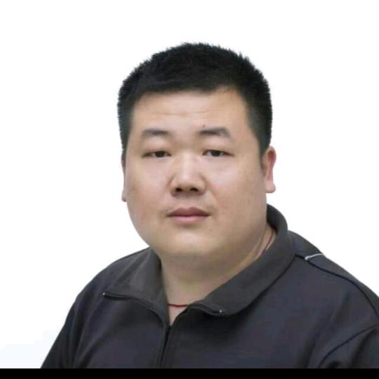 毛  毛