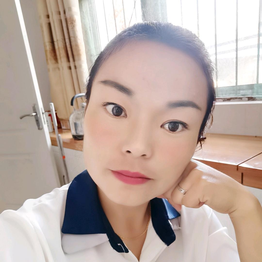 柠檬酸不