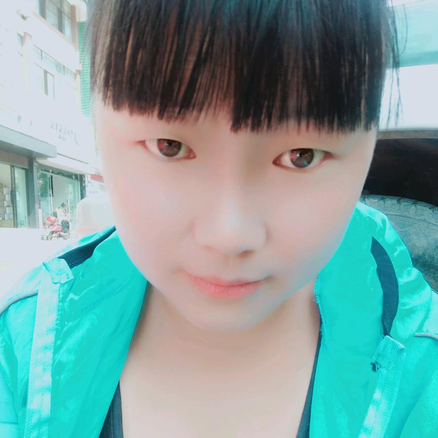 玫瑰糖