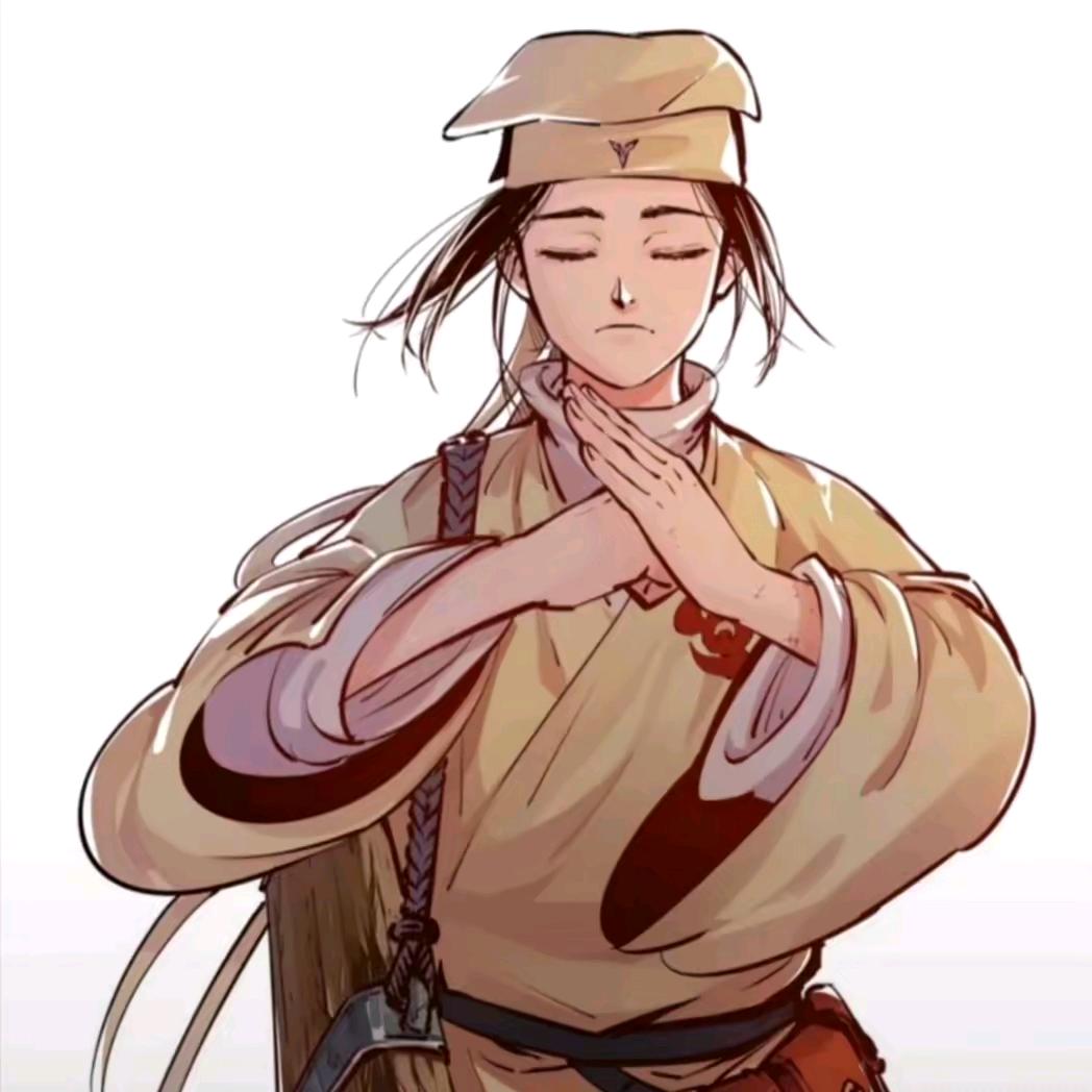 阿布᭄ꦿ࿐ 🕷