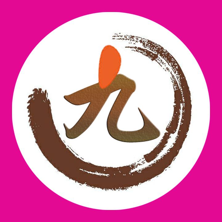 九九早教
