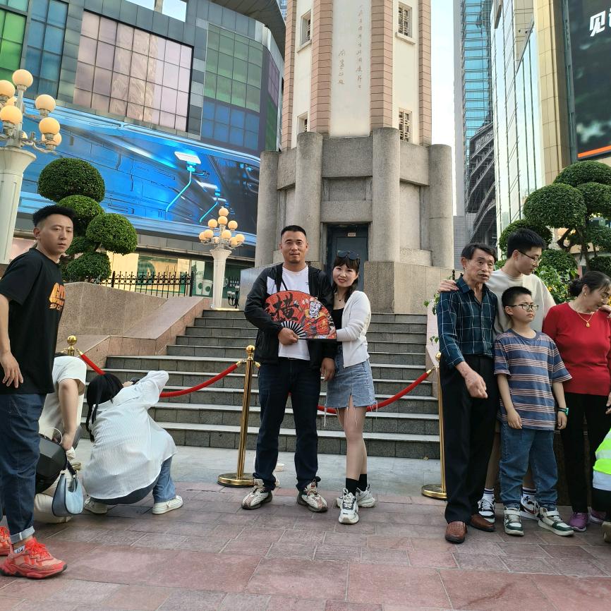 麦肯