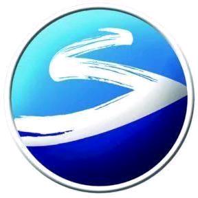 张军