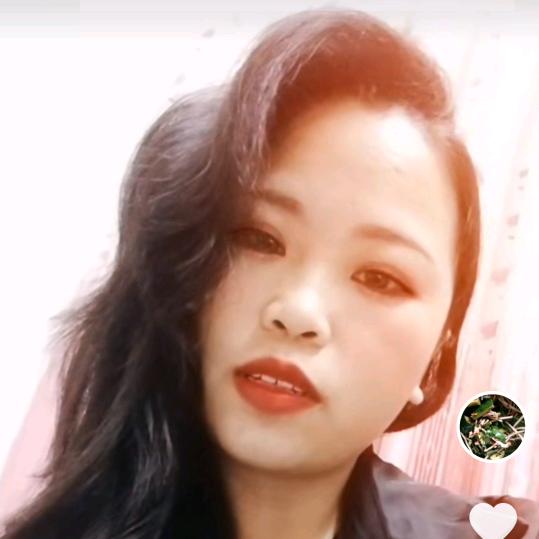 ❤️❤️雪儿❤️❤️