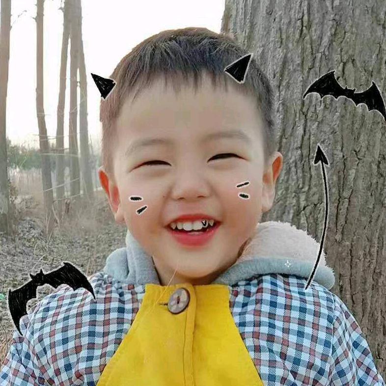 💋💋尒傌哥
