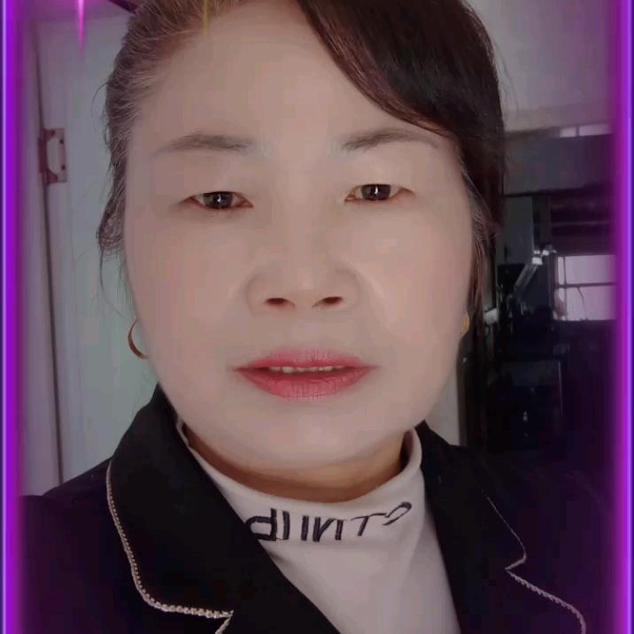 袁秋华《6|年》