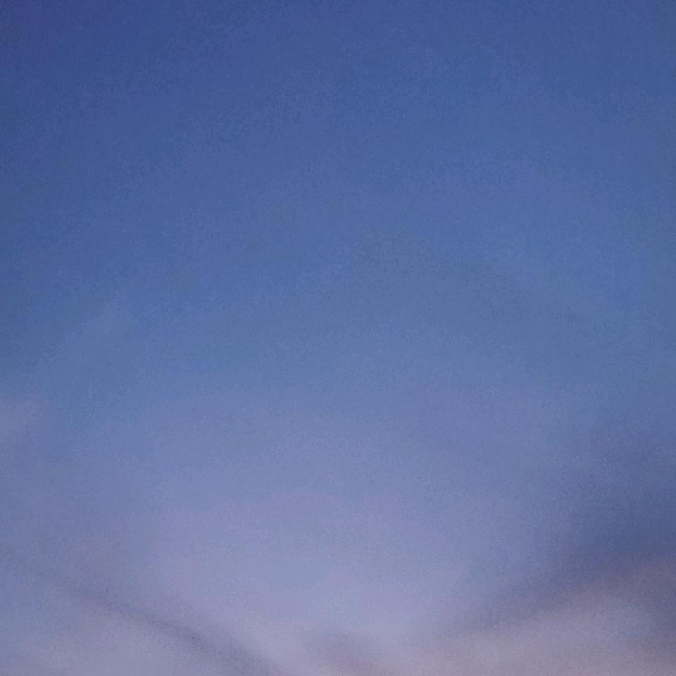 小七😊
