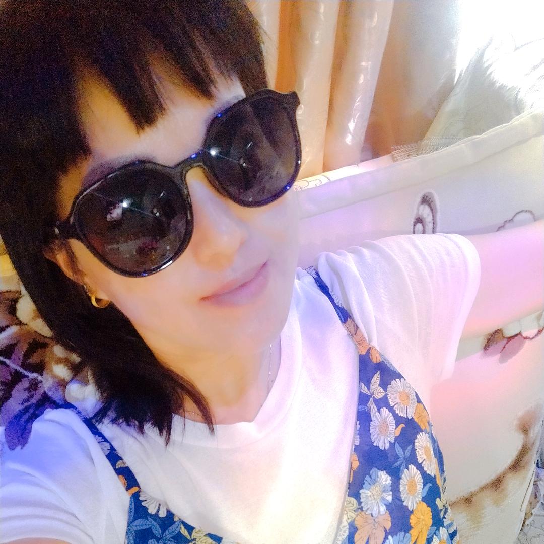 一束玫瑰🌹