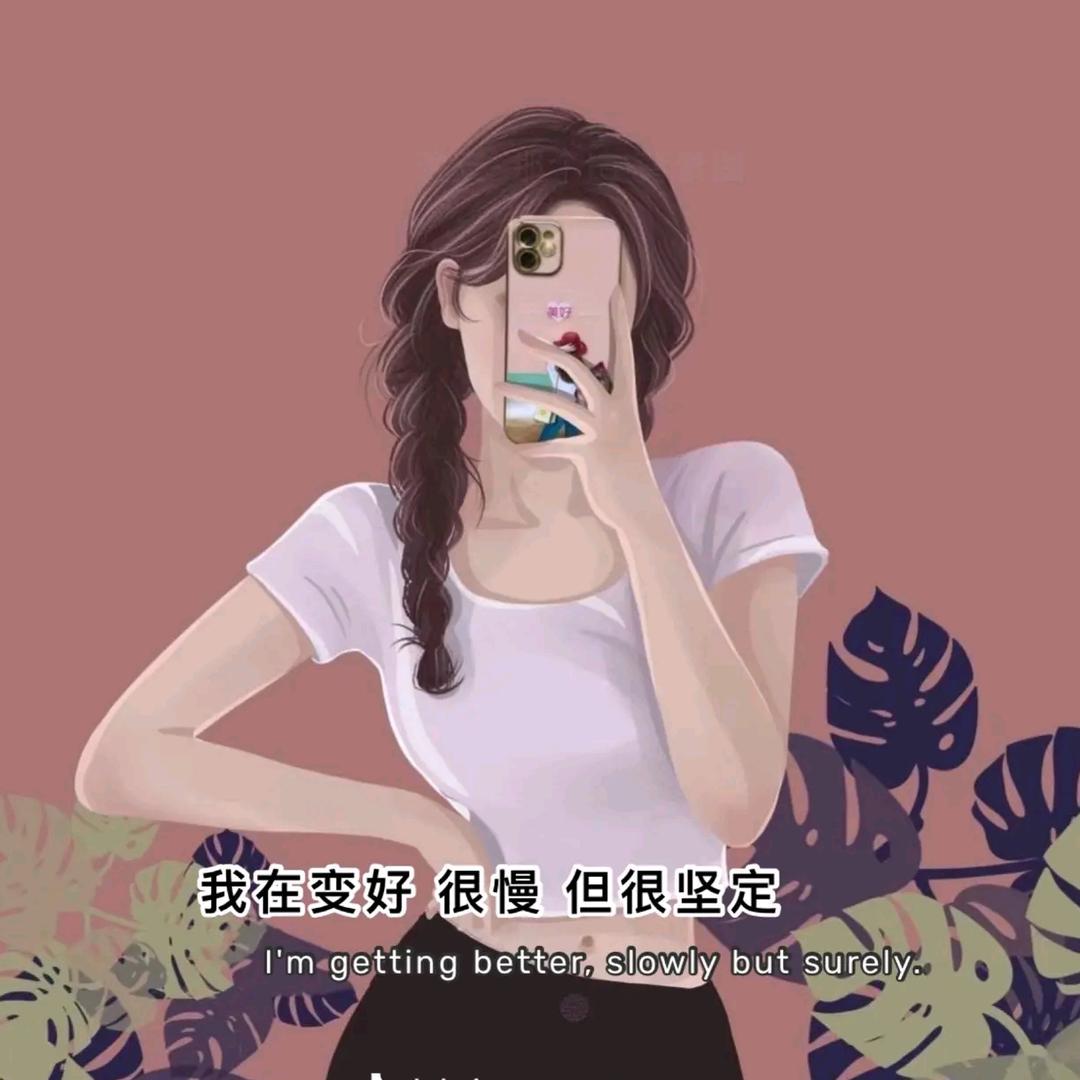 ⿻໌້ᮨ丽᭄ꦿএ⁵²⁰