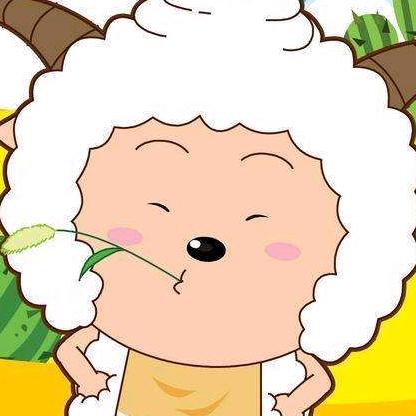 臭狗你吃饭了没
