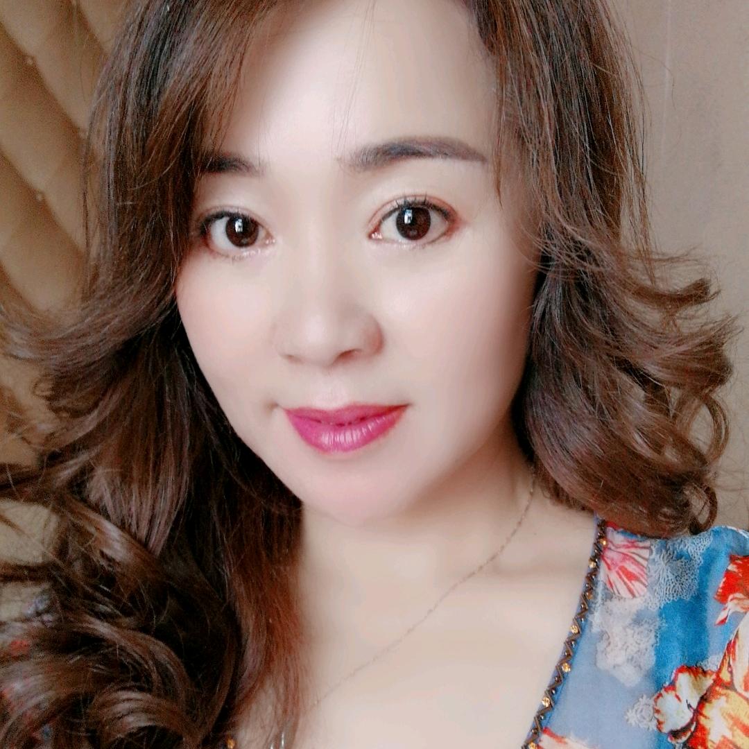 宾州芬芳Juen化妆品