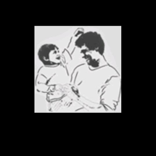 🥀এ᭄封心ꦿ锁💔爱 ོ࿐ᩚ