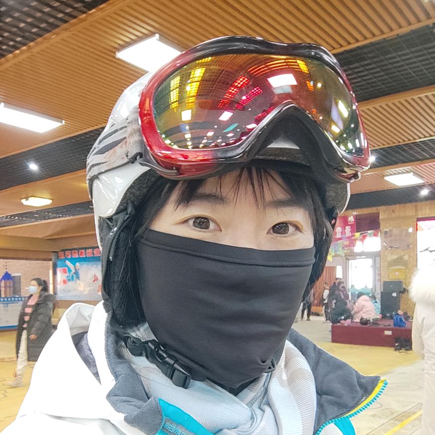 绿萝