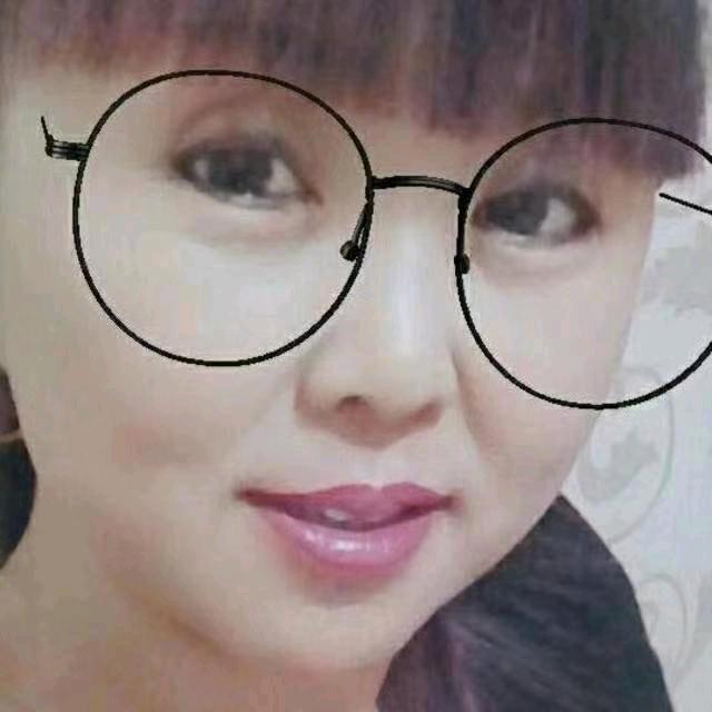 🌹🌹🌹🧡ྀི💛ྀི❤️ྀི刘小