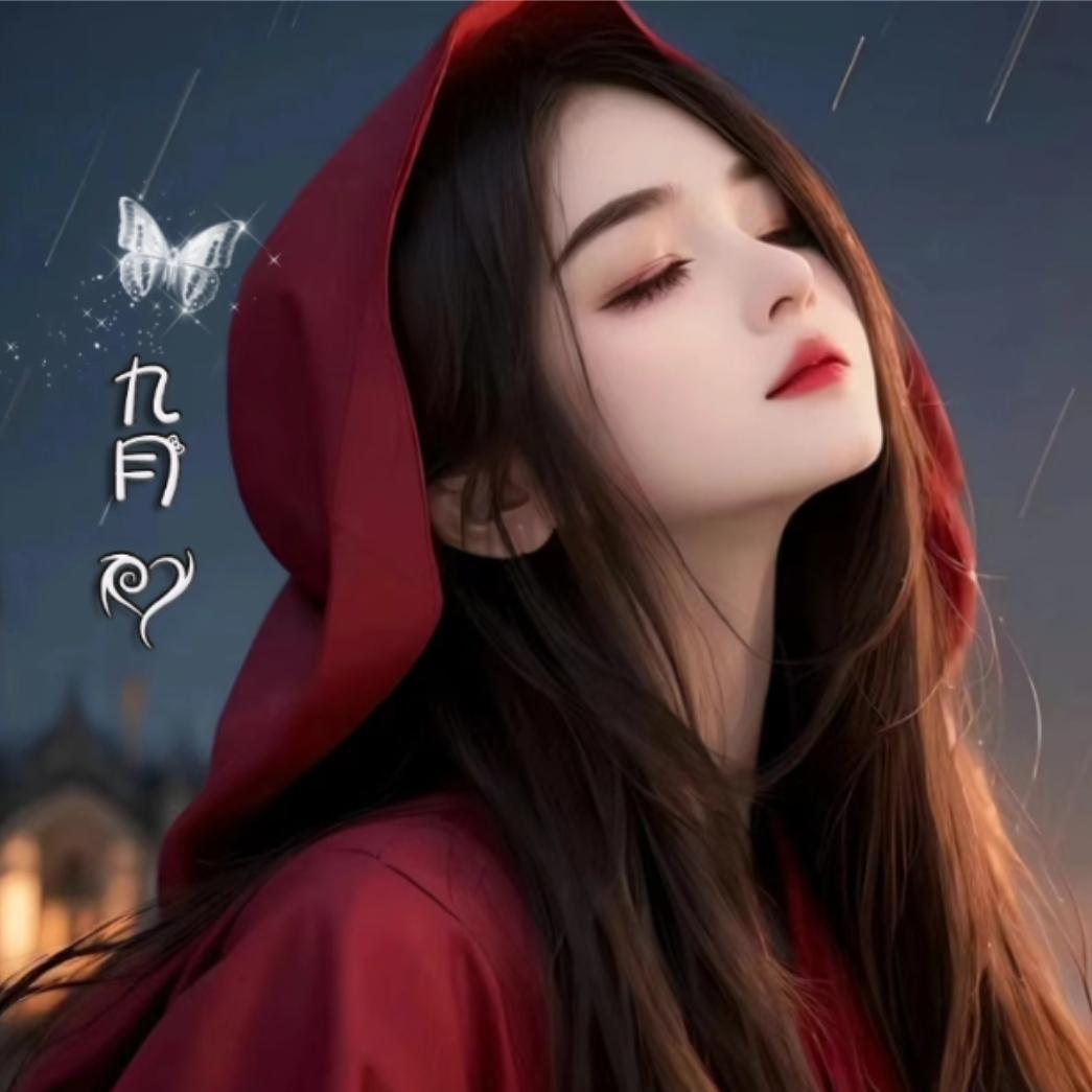 陆丫头
