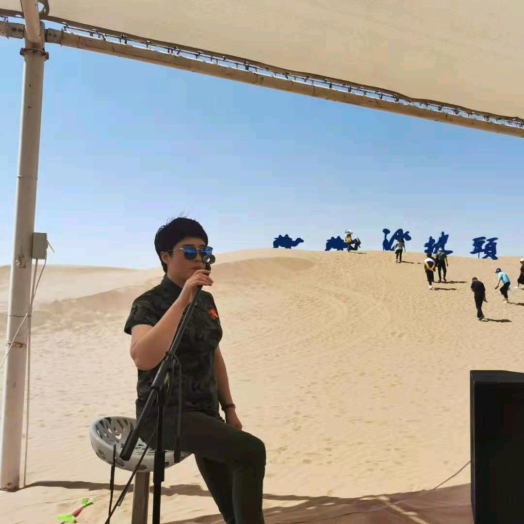 怡佳家具批发城