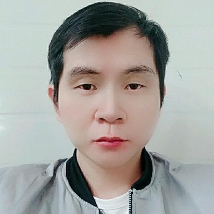 唐少