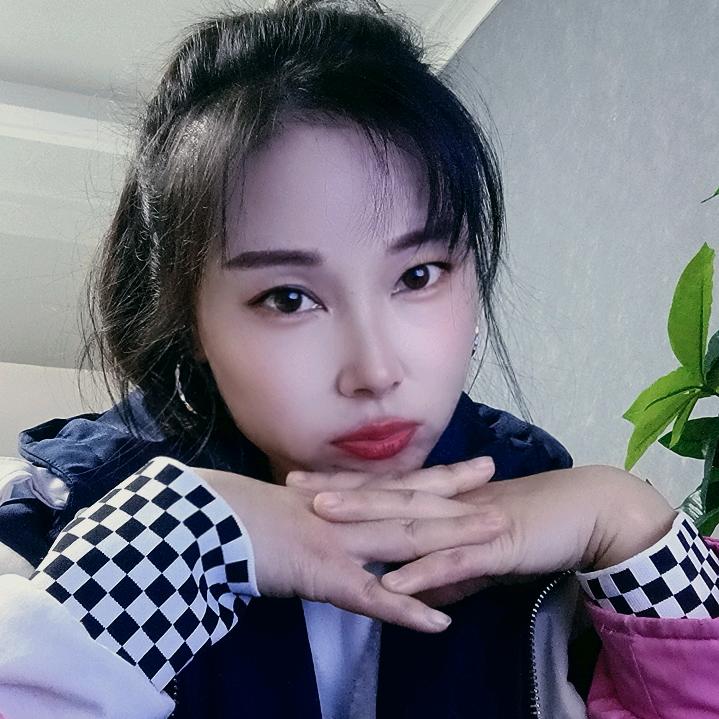 ℋღ᭄一生有倪🍒᭄💞࿐