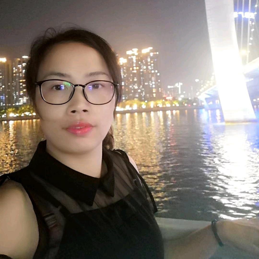 海棠的日常