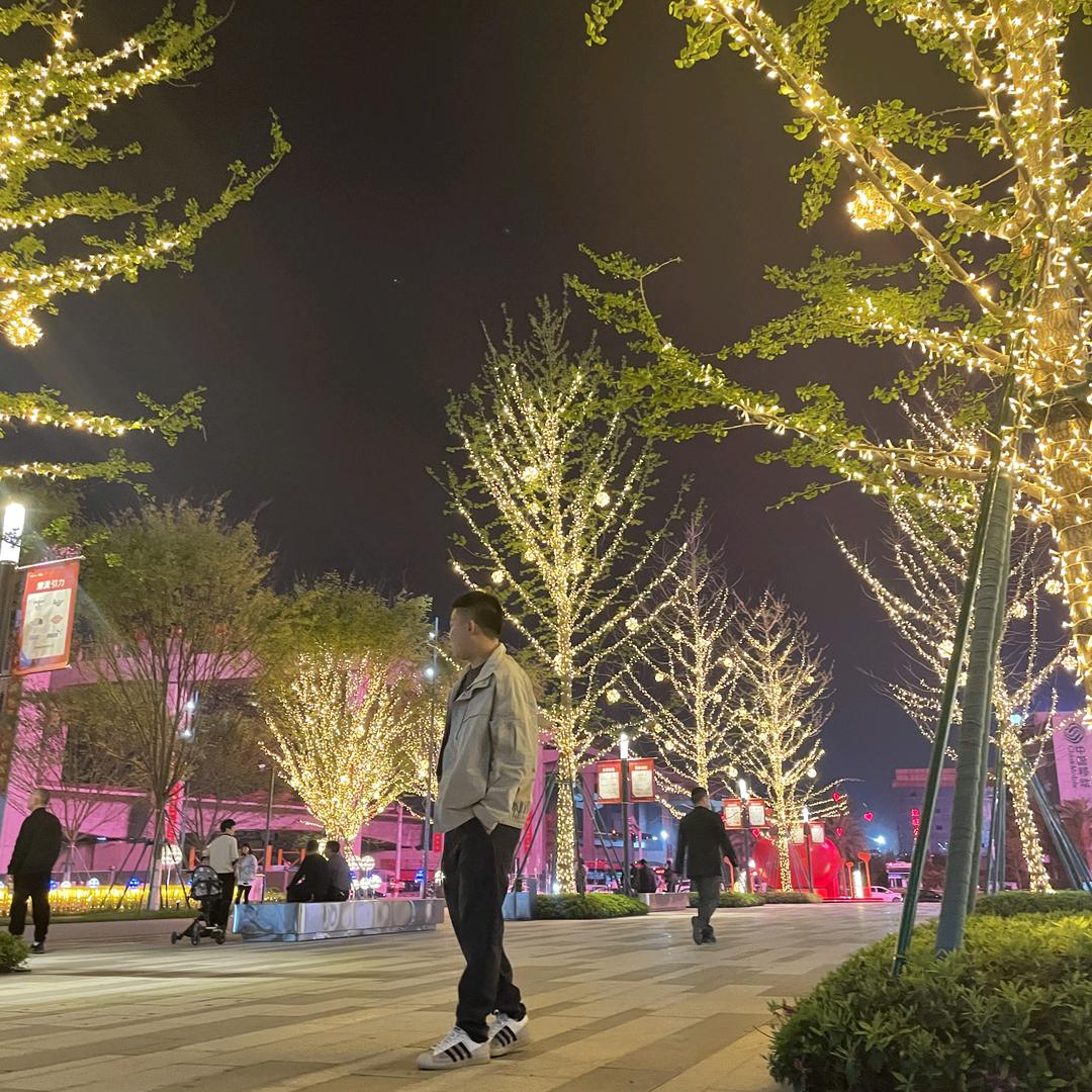 尼古拉斯小葫芦-小葫芦