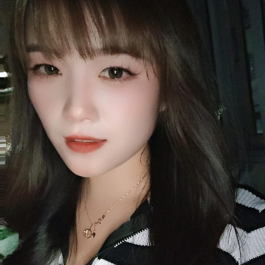 菊花收购＋出售