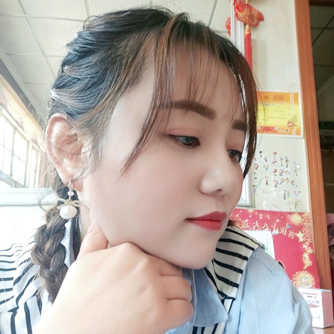 佳❤️糖