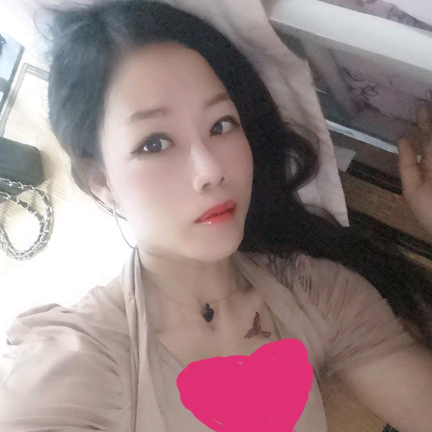 🍀🍀广西表妹💋💋