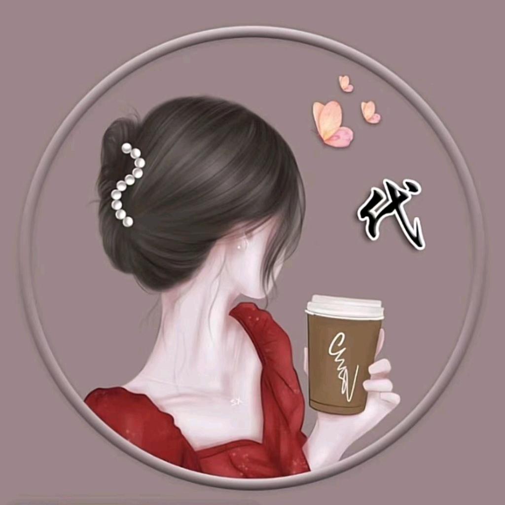 内在美