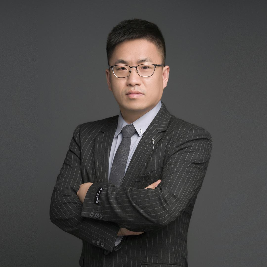 天津耀玲汽车销售服务有限公司