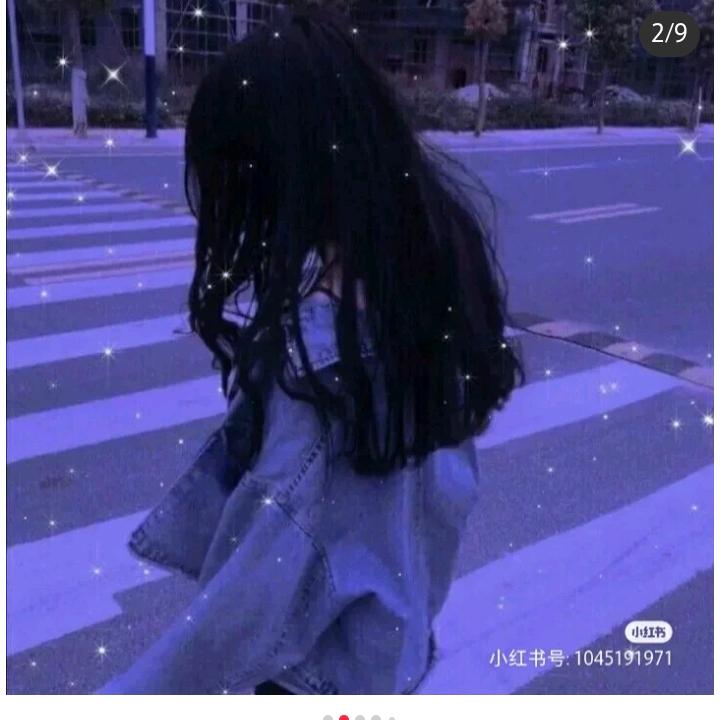 小熊软糖（已有闺蜜）