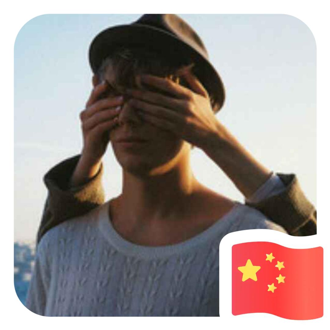 赵葫芦画瓢