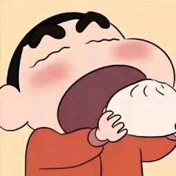 小杰杰