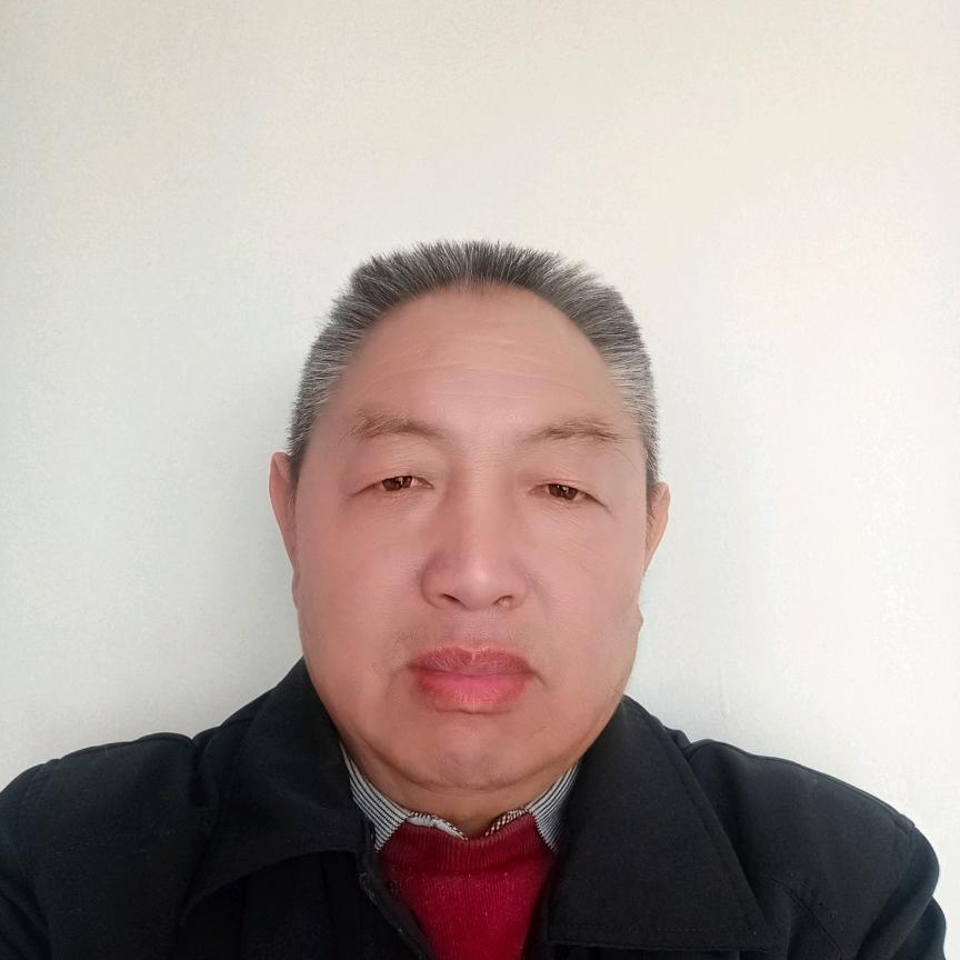 用户735604417576