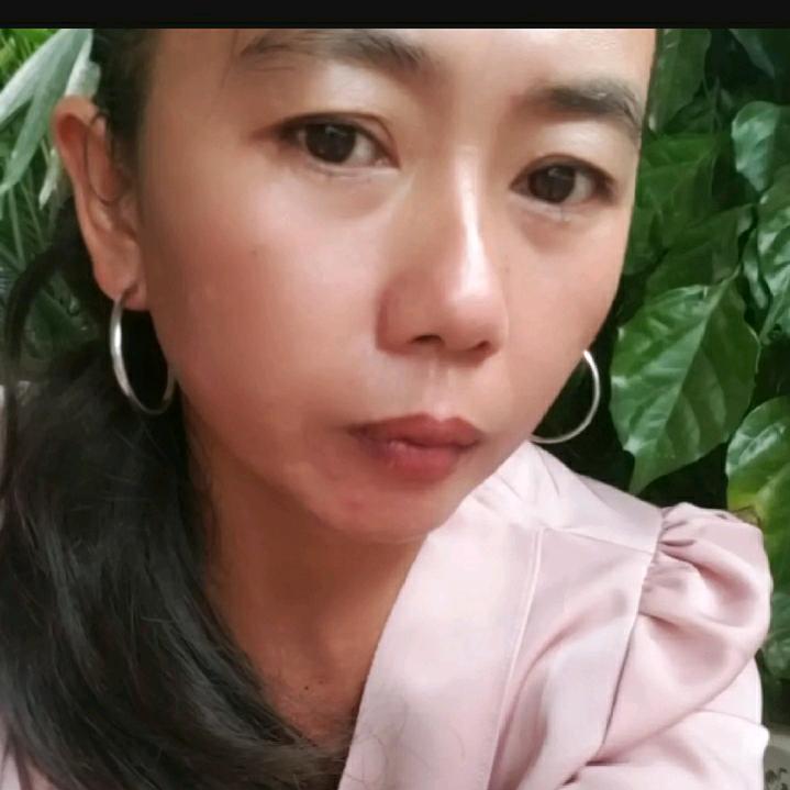 往后余生，加油，单亲妈妈
