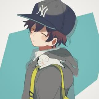 小月飞虫