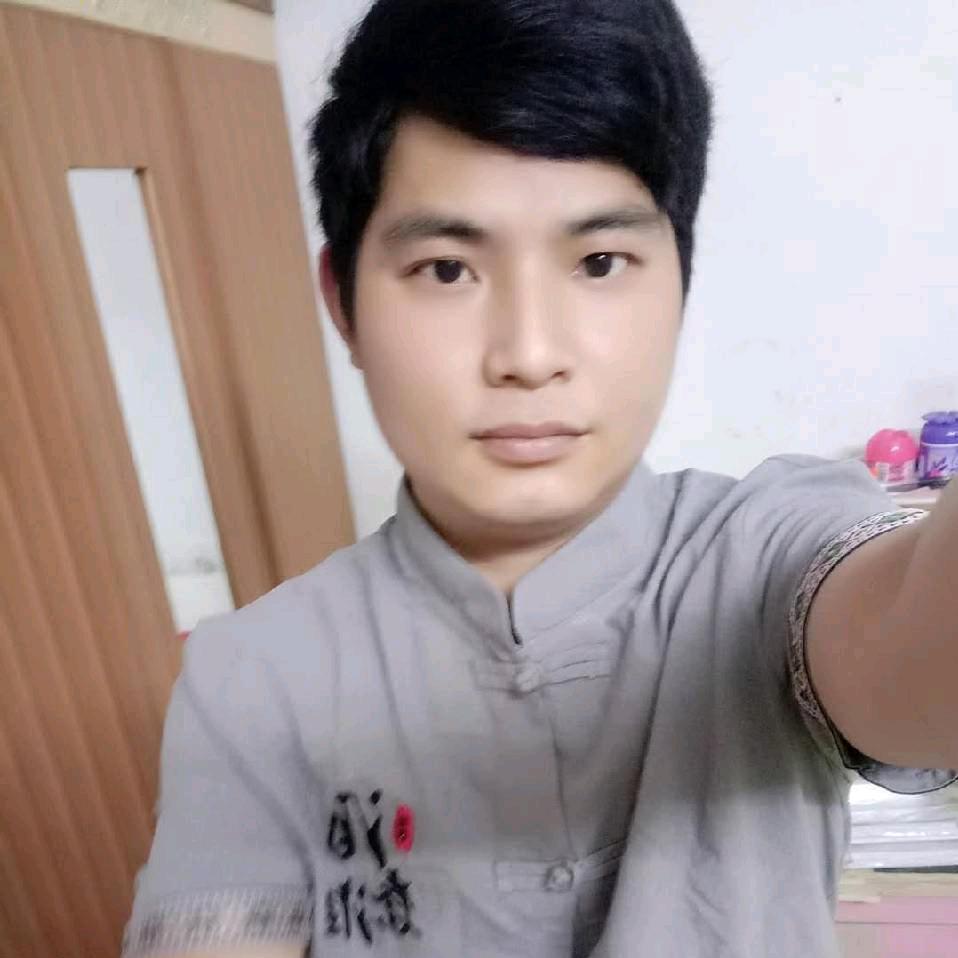 @ღ浪᭄ꦿღ歌Laηg，᭄ꦿ࿐๓᭄ℒℴv