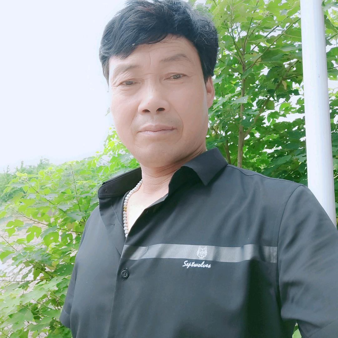 建筑大使