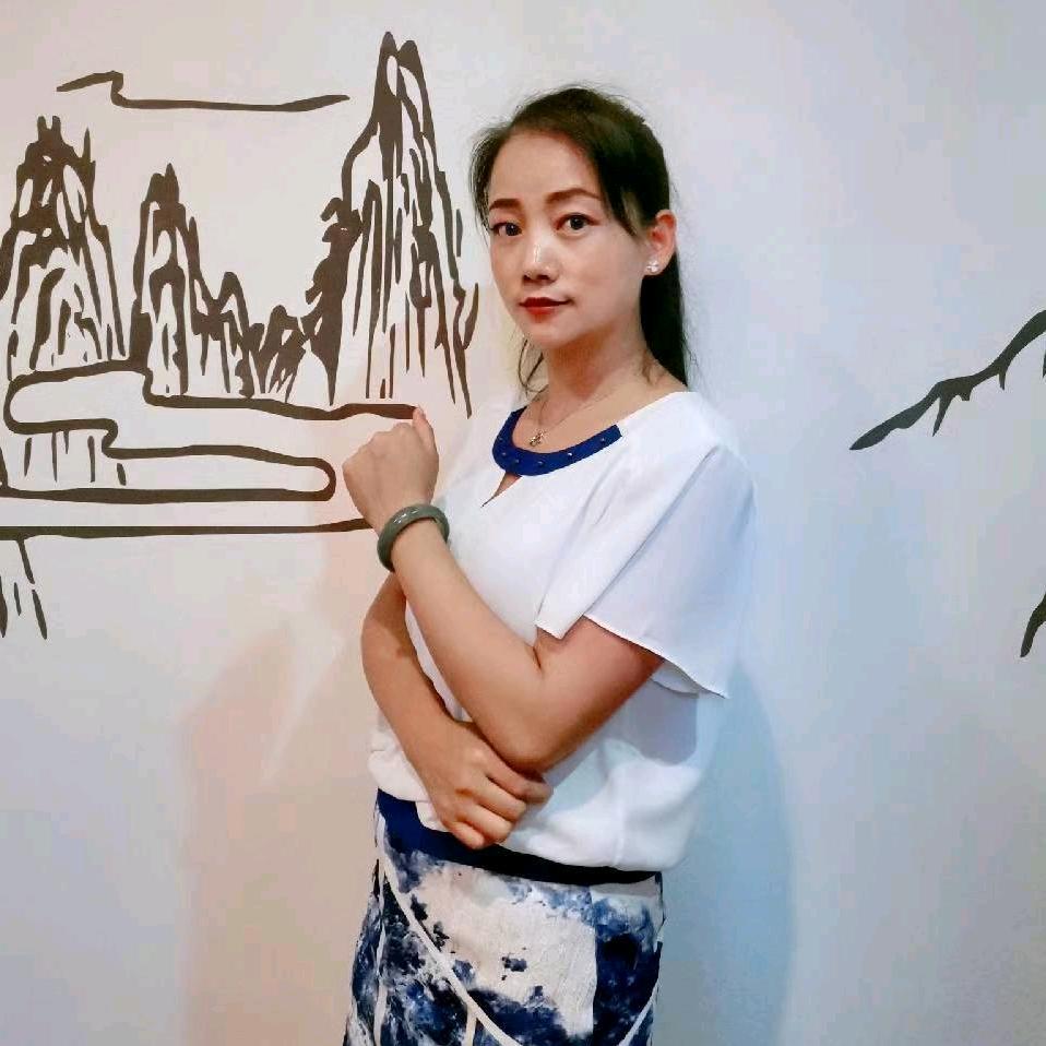 曲靖幸福家装饰.