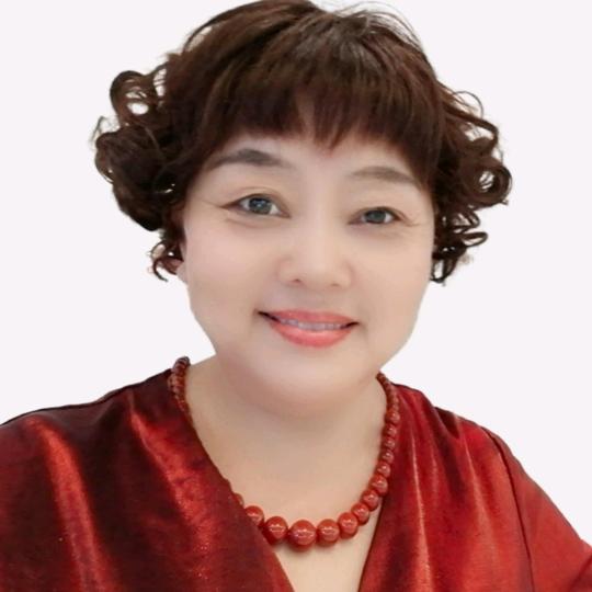 深圳市云裳服装裁剪（教学）