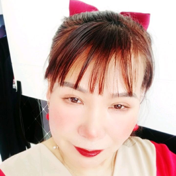 艳姐护肤