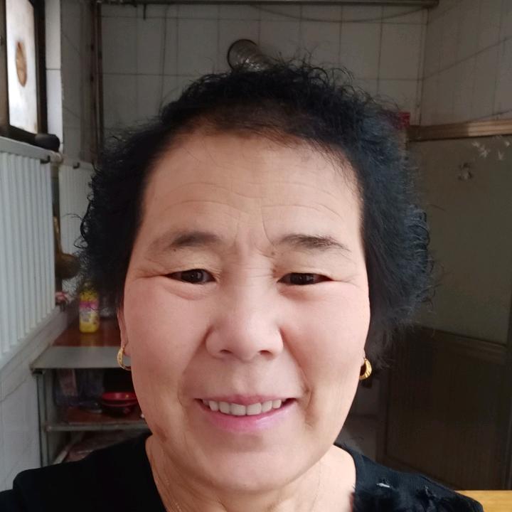 兰