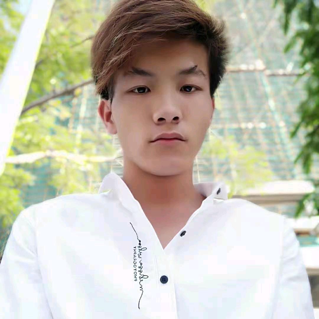 美好未来