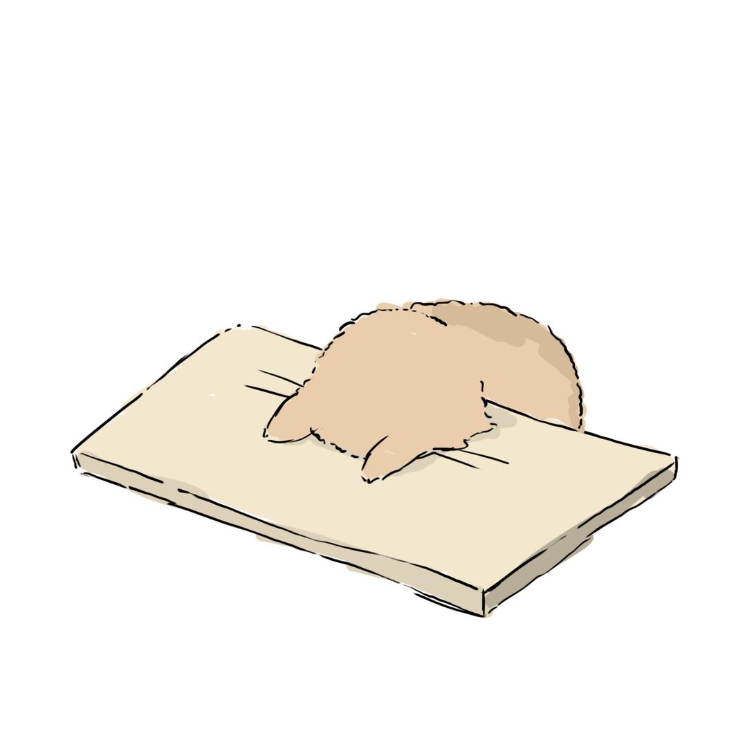 小汪的杂货铺