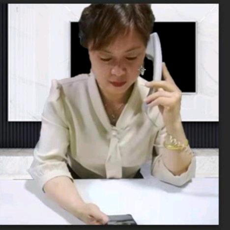 小芹有氧健身操