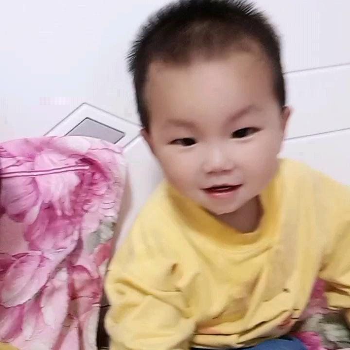 就喜欢