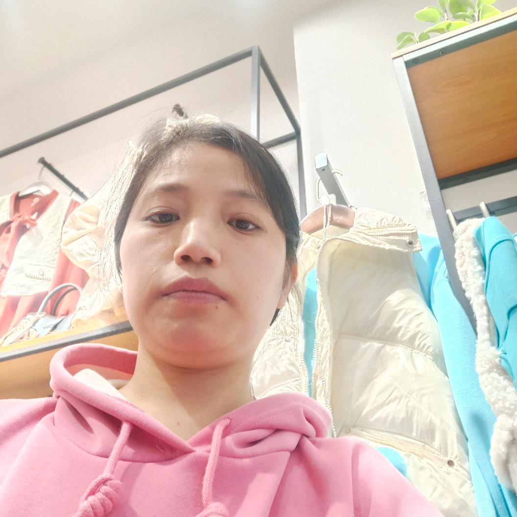 ❤️❤️满眼❤️❤️星陈🧡ྀི💛ྀི