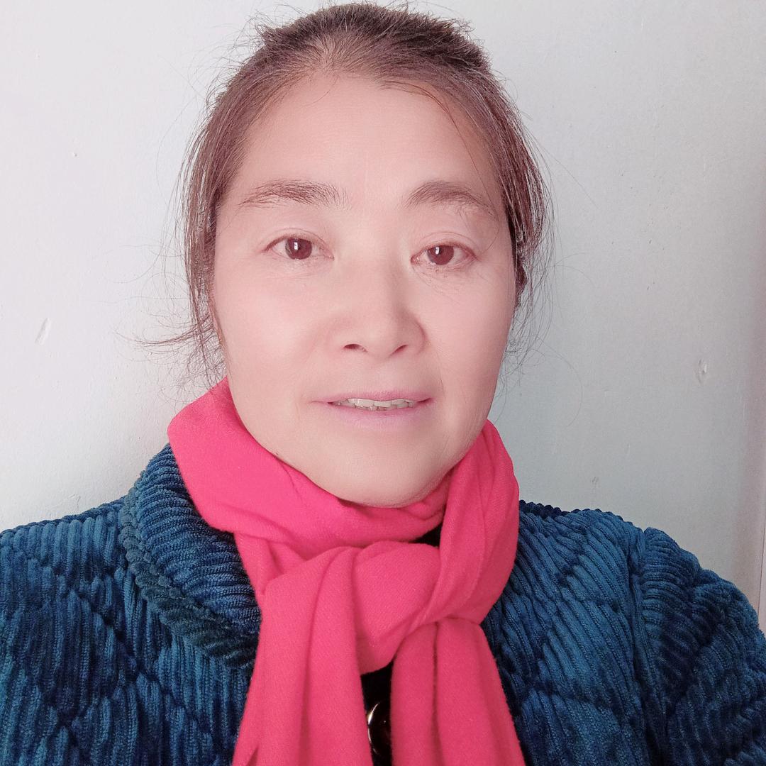 周周姐首播早上的8:40