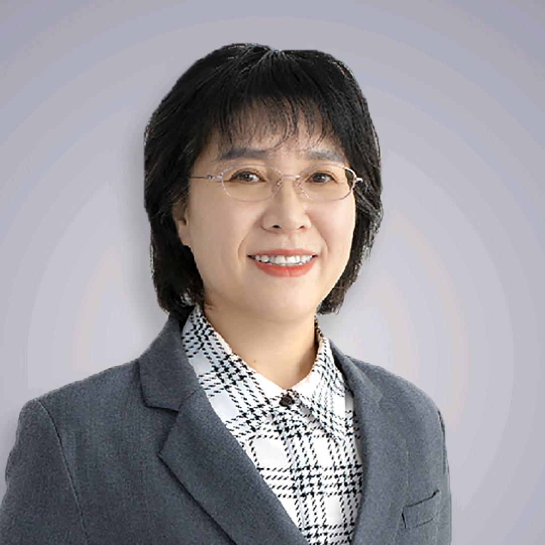 沈阳优仕教育